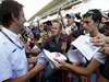 GP SPAGNA - Prove Libere